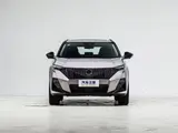 GS3 1.5T Динамик Смарт Передний привод 3
