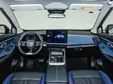 GS3 1.5T Динамик Смарт Передний привод 7