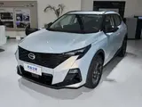 GS3 1.5T Динамик Смарт MAX Передний привод 1