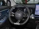 GS3 1.5T Динамик Смарт MAX Передний привод 8