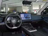 GS3 1.5T Динамик Смарт MAX Передний привод 7