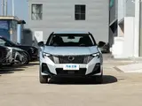 GS3 1.5T Динамик Селект Передний привод 1