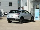 GS3 1.5T Динамик Селект Передний привод 4