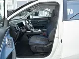GS3 1.5T Динамик Селект Передний привод 8