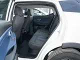GS3 1.5T Динамик Селект Передний привод 9