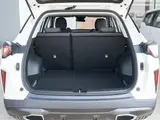 GS3 1.5T Динамик Селект Передний привод 10