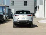 GS3 1.5T Динамик Селект Передний привод 6