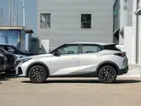 GS3 1.5T Динамик Селект Передний привод 5