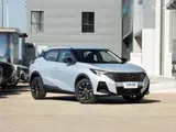 GS3 1.5T Динамик Селект Передний привод 2