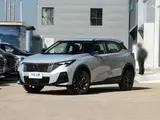 GS3 1.5T Динамик Селект Передний привод 3