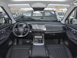 GS3 1.5T Динамик Энджой Передний привод 7