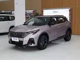 GS3 1.5T Динамик Энджой Передний привод 1