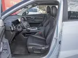 GS3 1.5T Динамик Энджой Передний привод 8