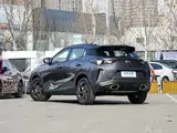 GS3 1.5T Динамик Энджой Передний привод 4