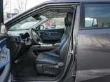 GS3 1.5T Динамик Энджой Передний привод 6