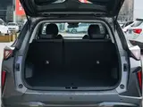 GS3 1.5T Динамик Энджой Передний привод 8