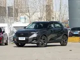 GS3 1.5T Динамик Энджой Передний привод 3