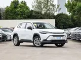 Frontlander 2026 2.0L Гибрид Лидер Передний привод 3