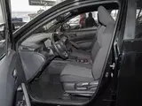 Frontlander 2026 2.0L Гибрид Лидер Передний привод 8