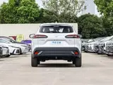 Frontlander 2026 2.0L Гибрид Лидер Передний привод 7