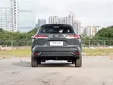 Frontlander 2026 2.0L Комфорт Передний привод 6