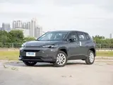 Frontlander 2026 2.0L Комфорт Передний привод 1