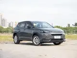 Frontlander 2026 2.0L Комфорт Передний привод 3