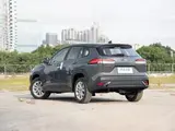 Frontlander 2026 2.0L Комфорт Передний привод 5