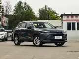 Frontlander 2026 2.0L Комфорт PLUS Передний привод 1