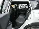 Frontlander 2026 2.0L Комфорт PLUS Передний привод 10