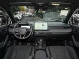 Frontlander 2026 2.0L Комфорт PLUS Передний привод 8