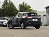 Frontlander 2026 2.0L Комфорт PLUS Передний привод 5