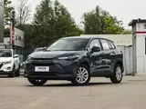 Frontlander 2026 2.0L Комфорт PLUS Передний привод 2