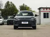 Frontlander 2026 2.0L Комфорт PLUS Передний привод 3