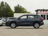 Frontlander 2026 2.0L Комфорт PLUS Передний привод 6