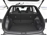 Frontlander 2026 2.0L Гибрид Лидер PLUS Передний привод 11