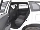 Frontlander 2026 2.0L Гибрид Лидер PLUS Передний привод 10