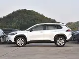 Frontlander 2026 2.0L Гибрид Лидер PLUS Передний привод 6