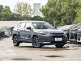 Frontlander 2026 2.0L Гибрид Люкс Передний привод 3
