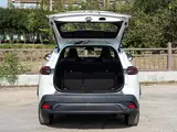 Frontlander 2026 2.0L Гибрид Люкс Передний привод 11