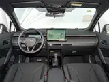 Frontlander 2026 2.0L Гибрид Люкс Передний привод 8