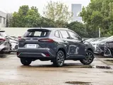 Frontlander 2026 2.0L Гибрид Люкс Передний привод 5