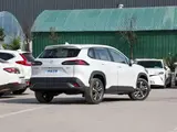 Frontlander 2026 2.0L Гибрид Люкс PLUS Передний привод 5