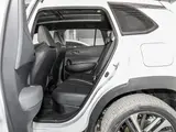 Frontlander 2026 2.0L Гибрид Люкс PLUS Передний привод 10