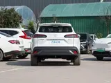 Frontlander 2026 2.0L Гибрид Люкс PLUS Передний привод 7