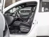 Frontlander 2026 2.0L Гибрид Люкс PLUS Передний привод 9