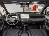 Frontlander 2026 2.0L Гибрид Люкс PLUS Передний привод 8