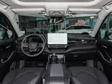 Highlander 2.5L Гибрид Люкс 7-мест Полный привод 8