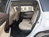 Highlander 2.5L Гибрид Высший 7-мест Полный привод 10