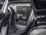 Highlander 2.5L Гибрид Элита 7-мест Полный привод 10